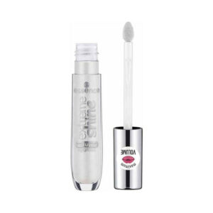 Essence Gloss plump  Extreme  Shine 101