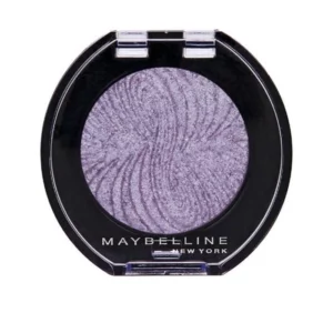 Mayb Colorshow  Mono  30  Disco  Purple fap
