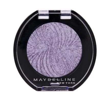 Mayb Colorshow  Mono  30  Disco  Purple fap