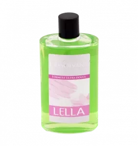 Lella Dissolvant 100ml