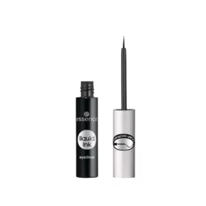 Essence Eyeliner  Liquid ink