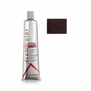 Framcolor Teinture no 6r