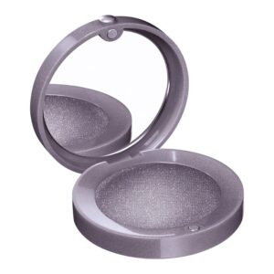 Bourjois Fap mono  No 15