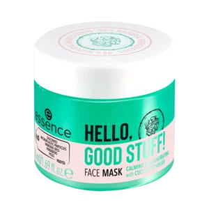 Essence Masque visage hello