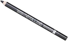 Bourjois Crayon metallic No 51