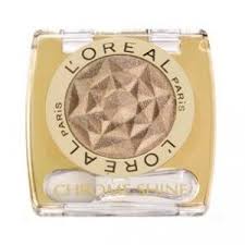 L'oreal Mono  chrome  Shine  No 167