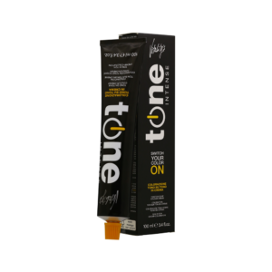 Tone Vitality’s  Teinture  Sans  Ammoniaque  No 4.0