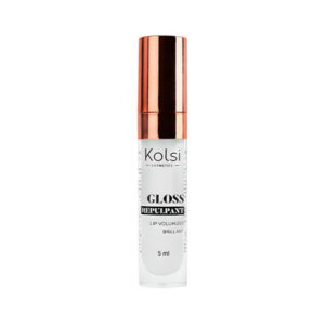 Kolsi Gloss  Repulpant  No 50