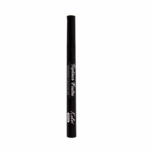 Kolsi Eyeliner  Feutre waterproof