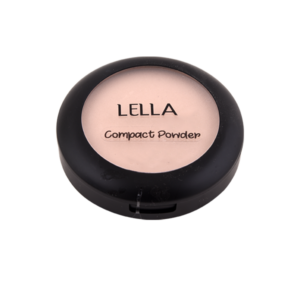 Lella Compact Powder No 80