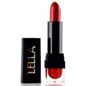 Lella Rouge  A  Levres  Mat  No 44