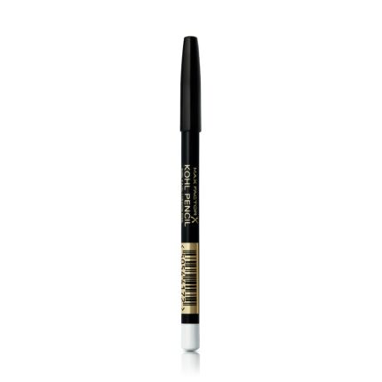 Max Factor  Khol  Pencil  No 50