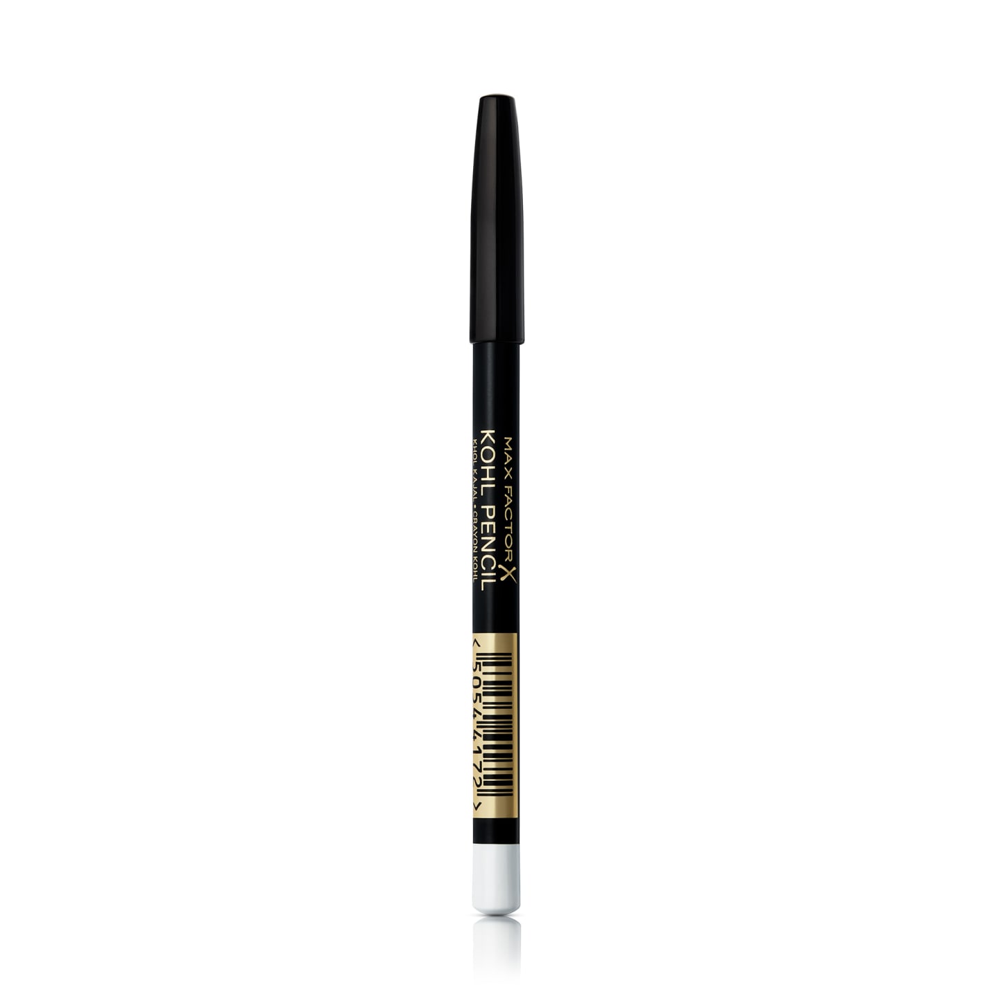 Max Factor Khol Pencil No 50