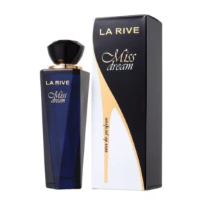 La Rive  Miss  Dream  Eau de parfum 100ml