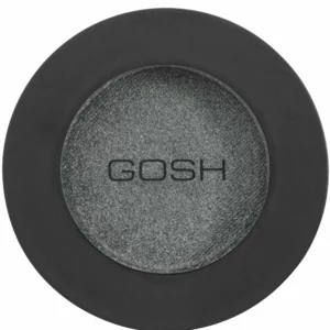 Gosh Mono  Fard  A  Paupieres  N  014 fap