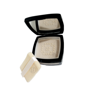 Lella Poudre  Libre  No 45