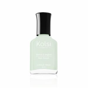 Kolsi Vernis à ongles N°14