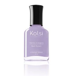 Kolsi Vernis à ongles N°70