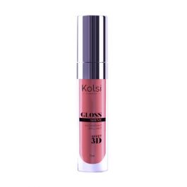 Kolsi Gloss  3d  No 9