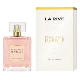 La Rive  Madame  Isabelle  Eau de parfum 100ml