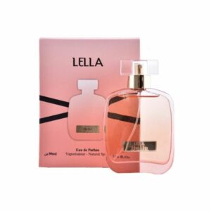 Lella Belle  Eau de parfum 100ml