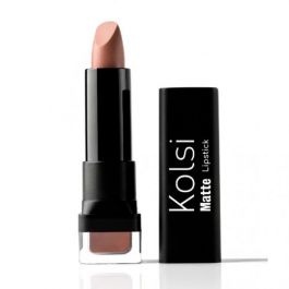 Kolsi Rouge à Lèvres N°51