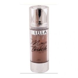 Lella Fdt magic  Touch  No 06
