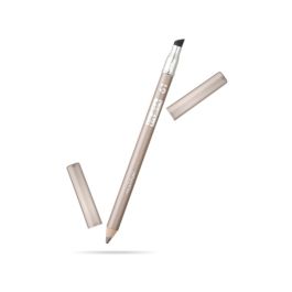 Pupa Eye pen.multiplay  61 platin.