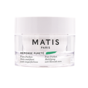 Matis Prof repo  Co.minc  500ml s/pea