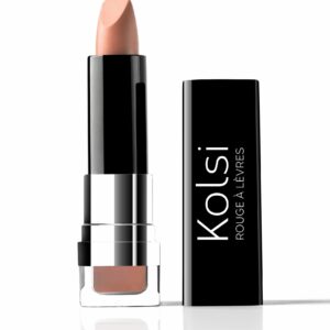 Kolsi Rouge à Lèvres N°244