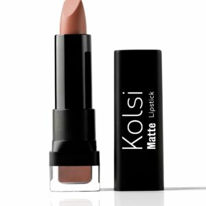 Kolsi Rouge à Lèvres N°11