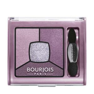 Bourjois Fap mono  No 07