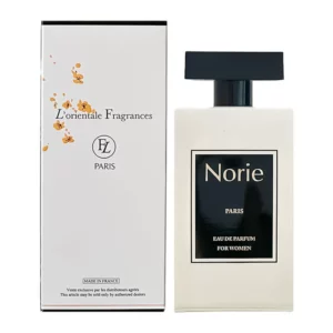 Norie  Eau de parfum 100ml