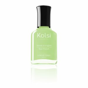 Kolsi Vernis à ongles N°50
