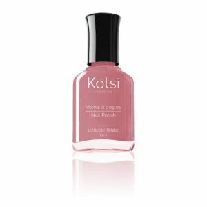 Kolsi Vernis à ongles N°147