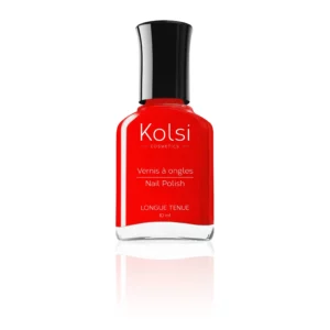 Lella Vernis à ongles N°177