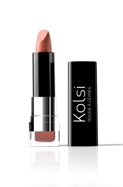 Kolsi Rouge à Lèvres N°65
