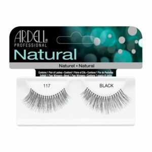 Ardell Faux-cils N°117
