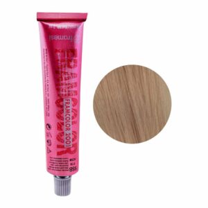 Framcolor teinture 9sb