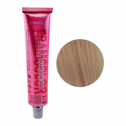 Framcolor teinture 9sb