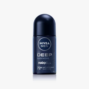Deo Roll-on  Nivea deep
