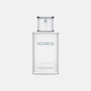 Yves Saint Laurent Kouros Eau de toilette 50ml