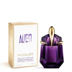Mugler Alien Eau de parfum 30ml