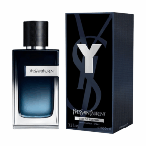 Yves Saint Laurent Y Eau de parfum 100ml