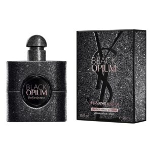 Ysl Black Opium Extrême Eau de parfum 60ml