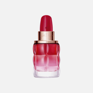 Cacharel Yes i am Bloom up Eau de parfum 30ml