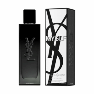 Ysl Myself Homme Eau de parfum 100ml