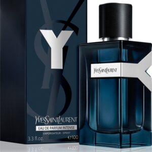 Ysl Y Eau de parfum Intense 100ml
