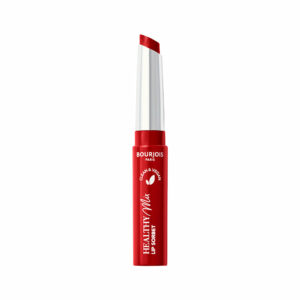 Bourjois Lip Sorbet Healthy Mix N°01 Sundae Cherry Sunday