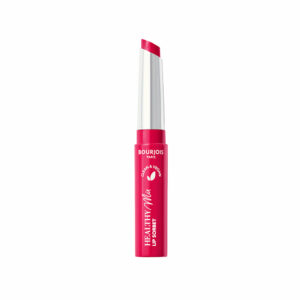 Bourjois Lip Sorbet Healthy Mix N°05 Ice Ice Berry